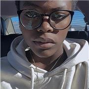 docente alle prime armi esperta in:inglese,latino,matematica e italiano